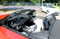 BMW Z4 M40i, HeadUp, ACC, HarmanKardon, 19