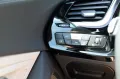 BMW Z4 M40i, HeadUp, ACC, HarmanKardon, 19