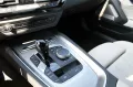 BMW Z4 M40i, HeadUp, ACC, HarmanKardon, 19