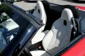 BMW Z4 M40i, HeadUp, ACC, HarmanKardon, 19