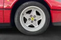 Ferrari 328 GTB*Dt. Auto*Top Historie*Perfekter Zustand