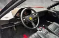 Ferrari 328 GTB*Dt. Auto*Top Historie*Perfekter Zustand