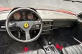 Ferrari 328 GTB*Dt. Auto*Top Historie*Perfekter Zustand