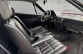 Ferrari 328 GTB*Dt. Auto*Top Historie*Perfekter Zustand