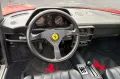 Ferrari 328 GTB*Dt. Auto*Top Historie*Perfekter Zustand