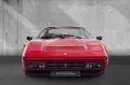 Ferrari 328 GTB*Dt. Auto*Top Historie*Perfekter Zustand