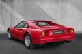 Ferrari 328 GTB*Dt. Auto*Top Historie*Perfekter Zustand