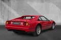Ferrari 328 GTB*Dt. Auto*Top Historie*Perfekter Zustand