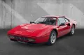 Ferrari 328 GTB*Dt. Auto*Top Historie*Perfekter Zustand
