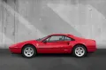 Ferrari 328 GTB*Dt. Auto*Top Historie*Perfekter Zustand