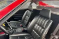 Ferrari 328 GTB*Dt. Auto*Top Historie*Perfekter Zustand