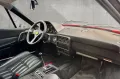 Ferrari 328 GTB*Dt. Auto*Top Historie*Perfekter Zustand