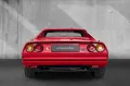 Ferrari 328 GTB*Dt. Auto*Top Historie*Perfekter Zustand