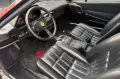 Ferrari 328 GTB*Dt. Auto*Top Historie*Perfekter Zustand