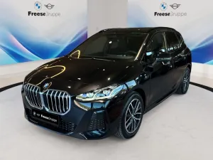 BMW 218i