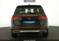 Seat Tarraco 1.5 TSI Xperience #Virtual#ACC#Cam#LED#