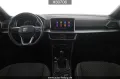 Seat Tarraco 1.5 TSI Xperience #Virtual#ACC#Cam#LED#