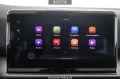 Seat Tarraco 1.5 TSI Xperience #Virtual#ACC#Cam#LED#