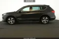 Seat Tarraco 1.5 TSI Xperience #Virtual#ACC#Cam#LED#