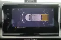 Seat Tarraco 1.5 TSI Xperience #Virtual#ACC#Cam#LED#