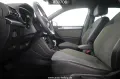Seat Tarraco 1.5 TSI Xperience #Virtual#ACC#Cam#LED#