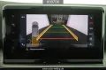 Seat Tarraco 1.5 TSI Xperience #Virtual#ACC#Cam#LED#
