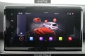 Seat Tarraco 1.5 TSI Xperience #Virtual#ACC#Cam#LED#