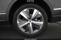 Seat Tarraco 1.5 TSI Xperience #Virtual#ACC#Cam#LED#