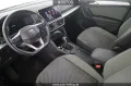 Seat Tarraco 1.5 TSI Xperience #Virtual#ACC#Cam#LED#