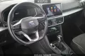 Seat Tarraco 1.5 TSI Xperience #Virtual#ACC#Cam#LED#