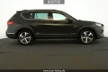 Seat Tarraco 1.5 TSI Xperience #Virtual#ACC#Cam#LED#