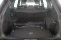 Seat Tarraco 1.5 TSI Xperience #Virtual#ACC#Cam#LED#
