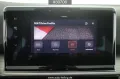 Seat Tarraco 1.5 TSI Xperience #Virtual#ACC#Cam#LED#
