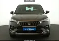 Seat Tarraco 1.5 TSI Xperience #Virtual#ACC#Cam#LED#