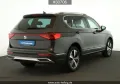 Seat Tarraco 1.5 TSI Xperience #Virtual#ACC#Cam#LED#