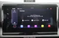 Seat Tarraco 1.5 TSI Xperience #Virtual#ACC#Cam#LED#