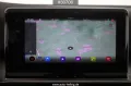 Seat Tarraco 1.5 TSI Xperience #Virtual#ACC#Cam#LED#