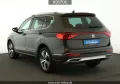 Seat Tarraco 1.5 TSI Xperience #Virtual#ACC#Cam#LED#