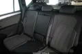 Seat Tarraco 1.5 TSI Xperience #Virtual#ACC#Cam#LED#