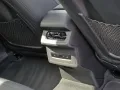 Audi A6 Sportback e-tron S line 0,25%*Air*Matrix*B&O