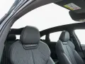 Audi A6 Sportback e-tron S line 0,25%*Air*Matrix*B&O