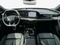 Audi A6 Sportback e-tron S line 0,25%*Air*Matrix*B&O