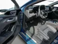 Audi A6 Sportback e-tron S line 0,25%*Air*Matrix*B&O