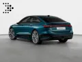 Audi A6 Sportback e-tron S line 0,25%*Air*Matrix*B&O