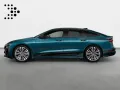 Audi A6 Sportback e-tron S line 0,25%*Air*Matrix*B&O