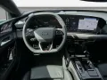 Audi A6 Sportback e-tron S line 0,25%*Air*Matrix*B&O
