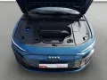 Audi A6 Sportback e-tron S line 0,25%*Air*Matrix*B&O