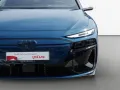 Audi A6 Sportback e-tron S line 0,25%*Air*Matrix*B&O