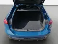 Audi A6 Sportback e-tron S line 0,25%*Air*Matrix*B&O