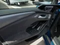 Audi A6 Sportback e-tron S line 0,25%*Air*Matrix*B&O